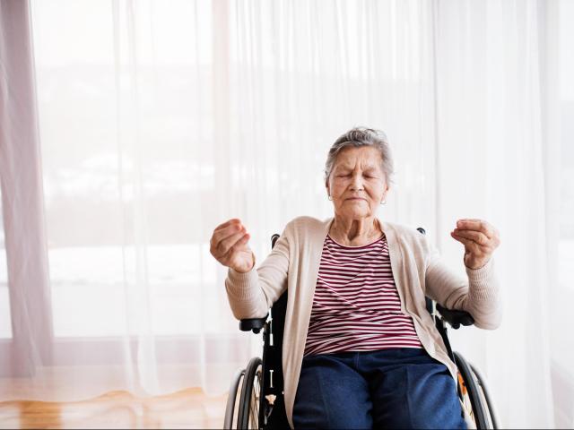 bigstock-Senior-Woman-In-Wheelchair-At--231797503-DMID1-5ezrx9vpg-640x480