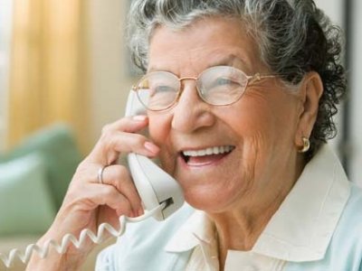 older-person-on-telephone-02-m59461_orig